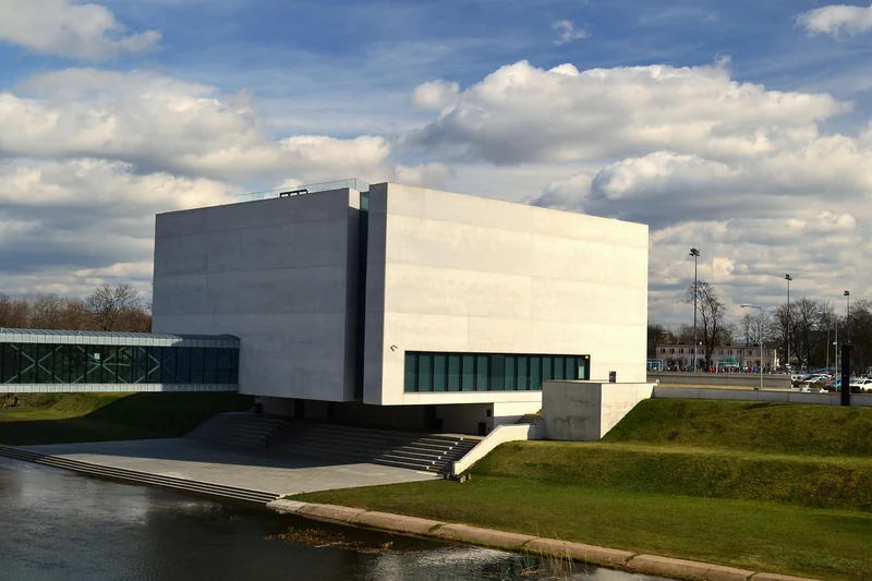 Poznań